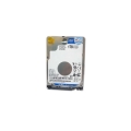 WESTERN DIGITAL 2.5" (LAPTOP)